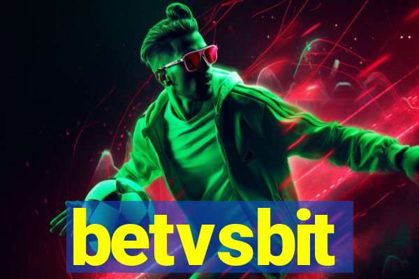 betvsbit