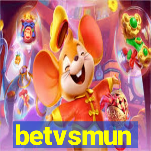 betvsmun