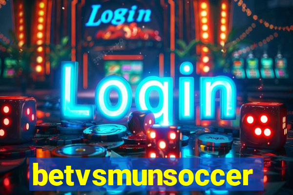 betvsmunsoccer