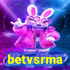 betvsrma