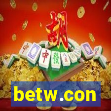 betw.con