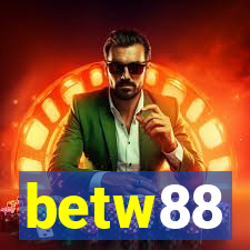 betw88