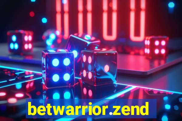 betwarrior.zendesk.com