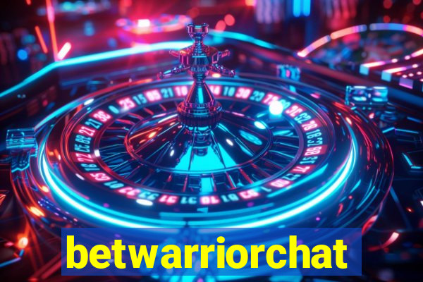 betwarriorchat