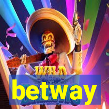 betway