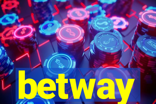 betway