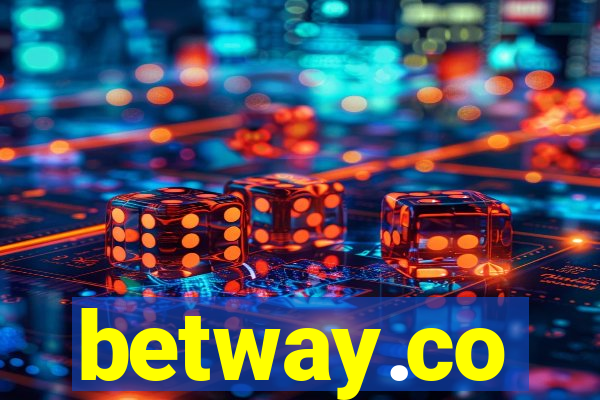 betway.co