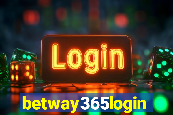 betway365login