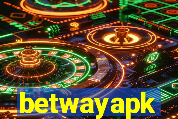 betwayapk