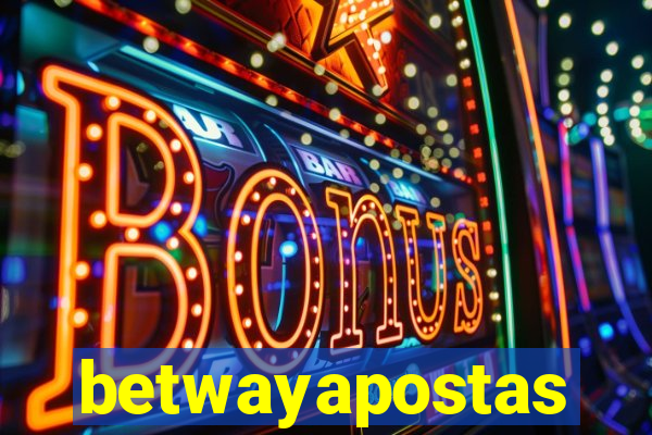 betwayapostas