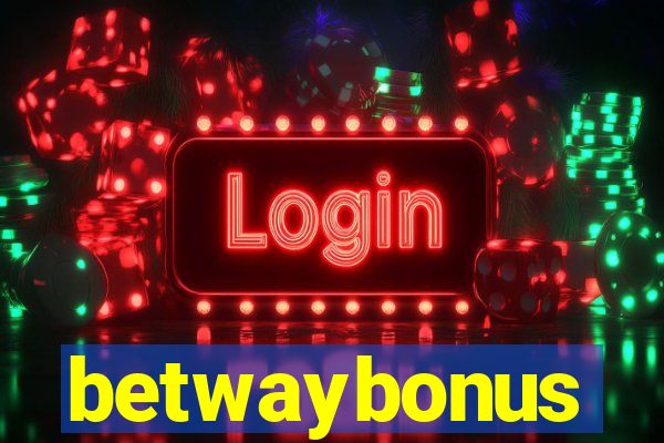 betwaybonus