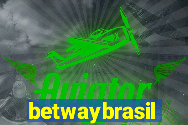 betwaybrasil