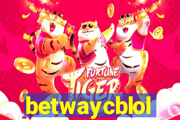 betwaycblol