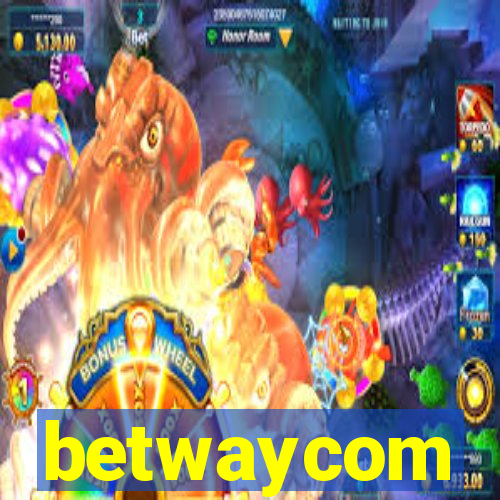 betwaycom