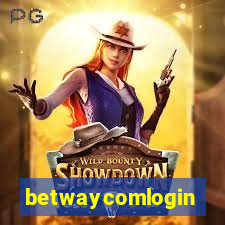 betwaycomlogin