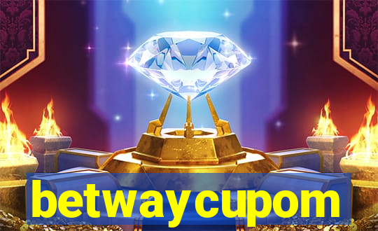 betwaycupom