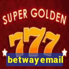 betwayemail