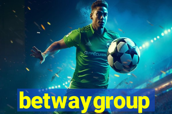 betwaygroup