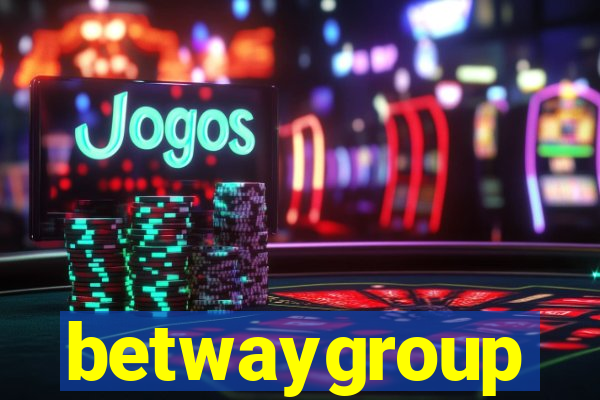 betwaygroup