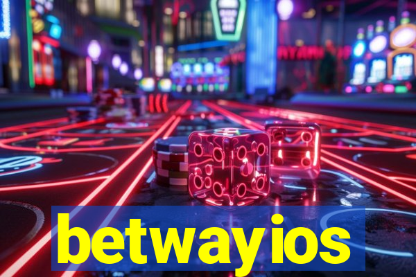 betwayios