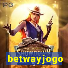 betwayjogo