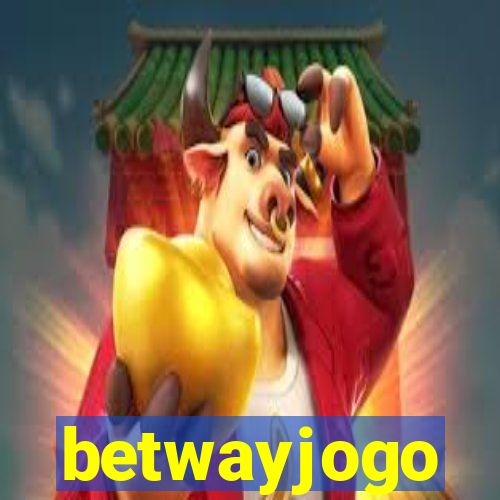 betwayjogo