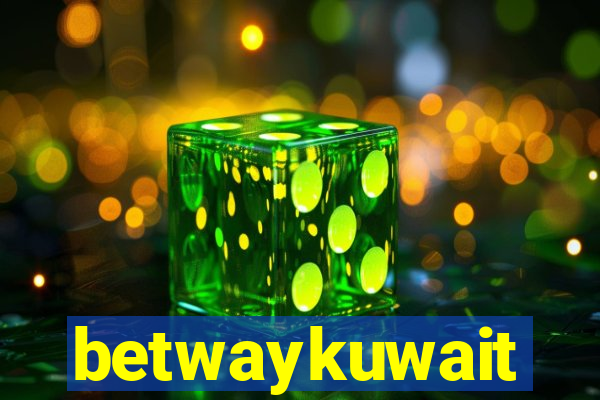 betwaykuwait