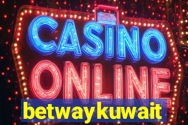 betwaykuwait