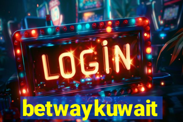 betwaykuwait