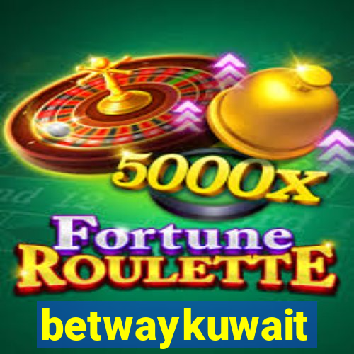 betwaykuwait