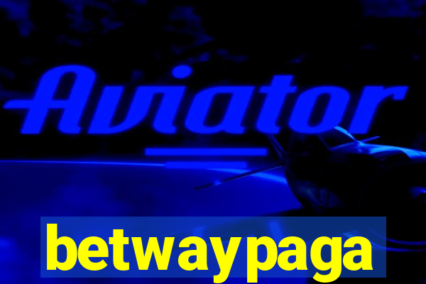 betwaypaga