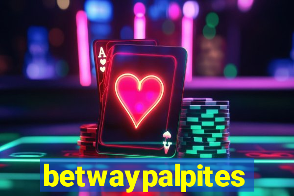 betwaypalpites