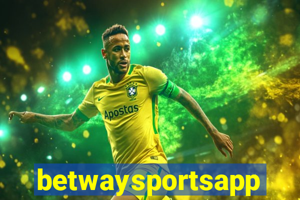 betwaysportsapp