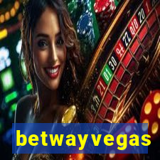 betwayvegas