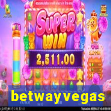 betwayvegas