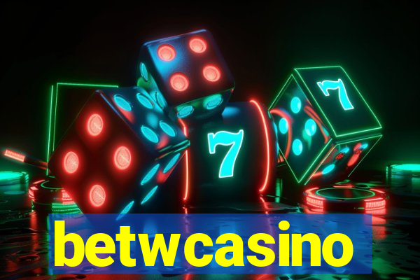 betwcasino