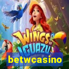 betwcasino