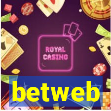 betweb