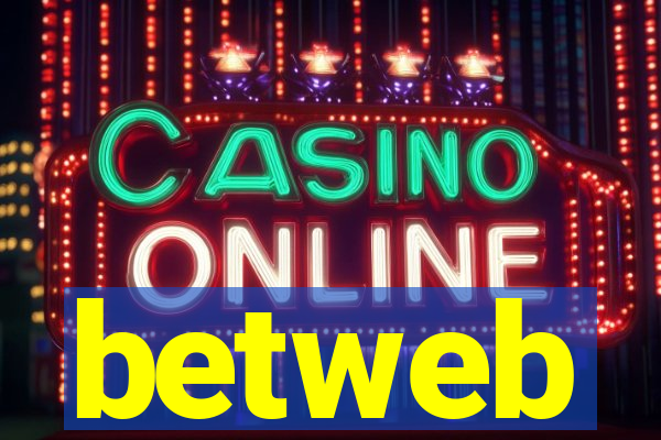 betweb