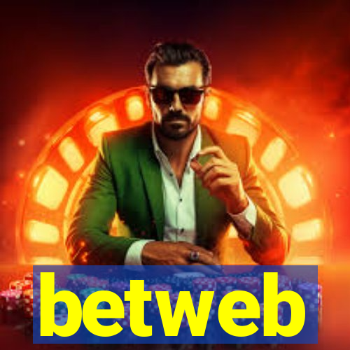 betweb