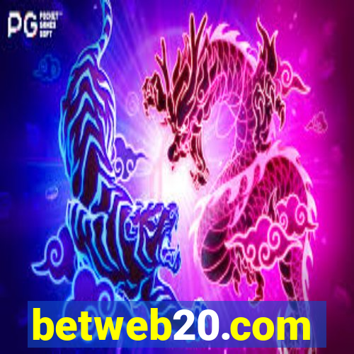 betweb20.com