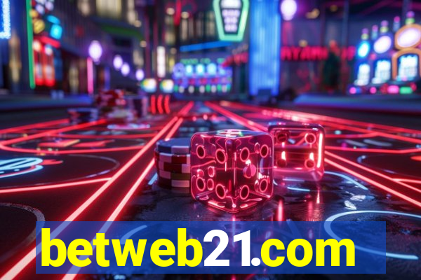 betweb21.com