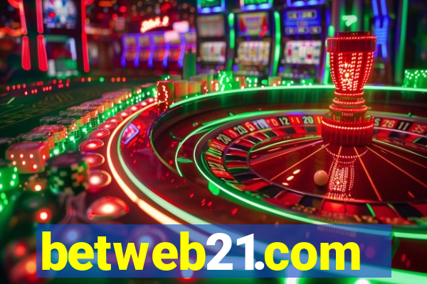 betweb21.com