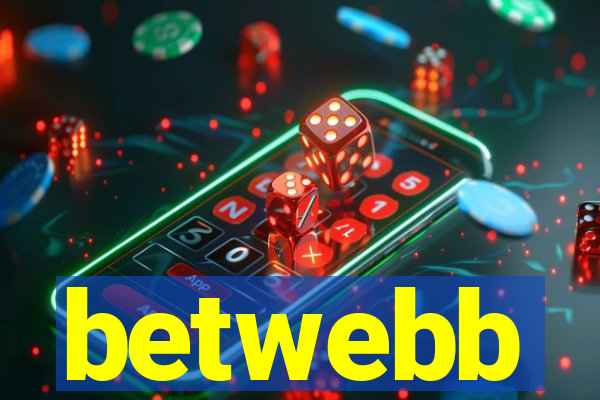 betwebb