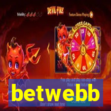 betwebb