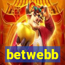 betwebb