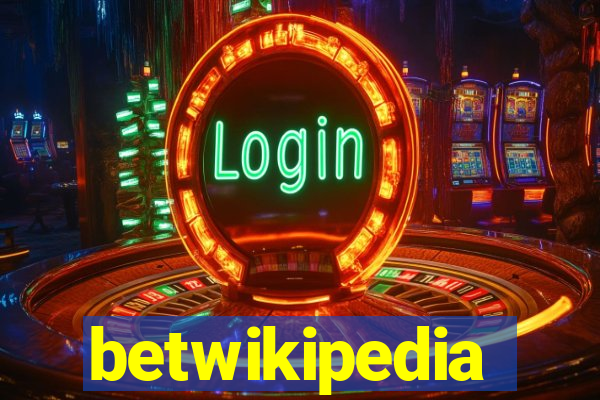 betwikipedia