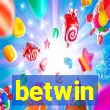 betwin