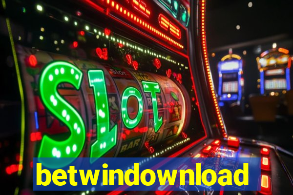 betwindownload