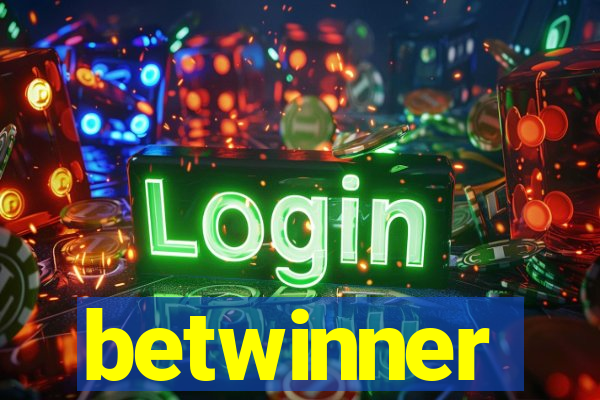 betwinner